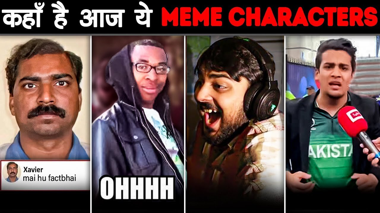 Wah kya scene hai ð| Trending Memes| Dank Memes ð| Indian Memes Compilation| Funny Memes ðĪŠ