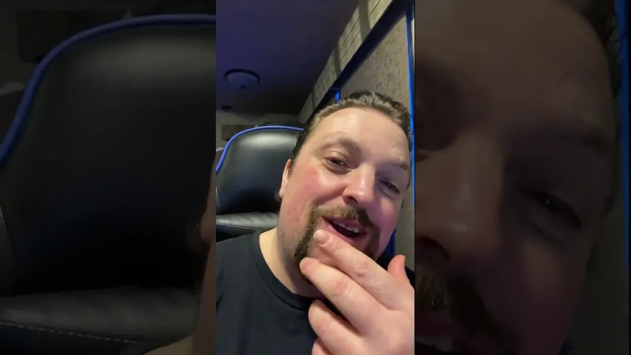 He Told Her He Wants To Sleep Alone! 🤣