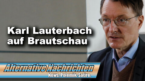 SPD-Gesundheitsexperte hat Liebeskummer (Top-Thema AN 596)