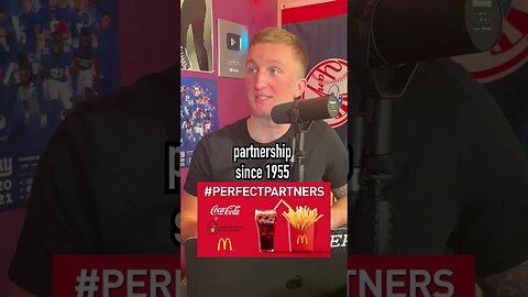 This is why McDonald’s soda taste better!! #shorts #funfact #mcdonalds #foodtok #soda #cocacola
