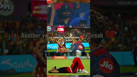 #youtubeshorts #shortsfeed #youtubeshorts #trendingshorts #rcb #viratkohli
