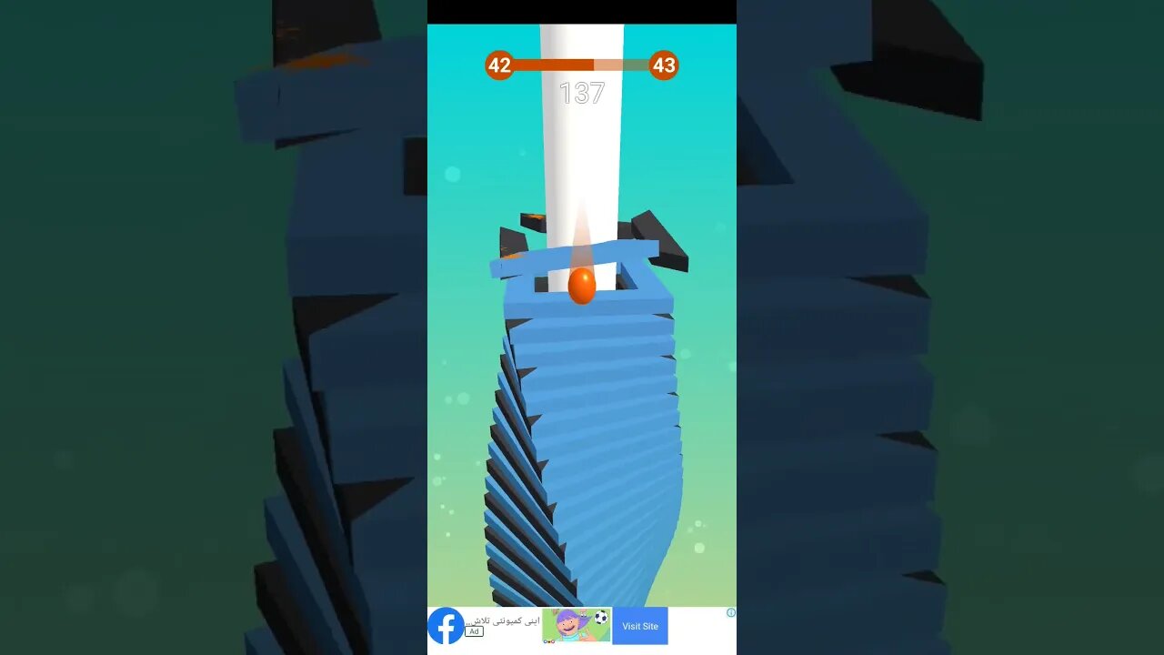 instant game level 42 shots game
