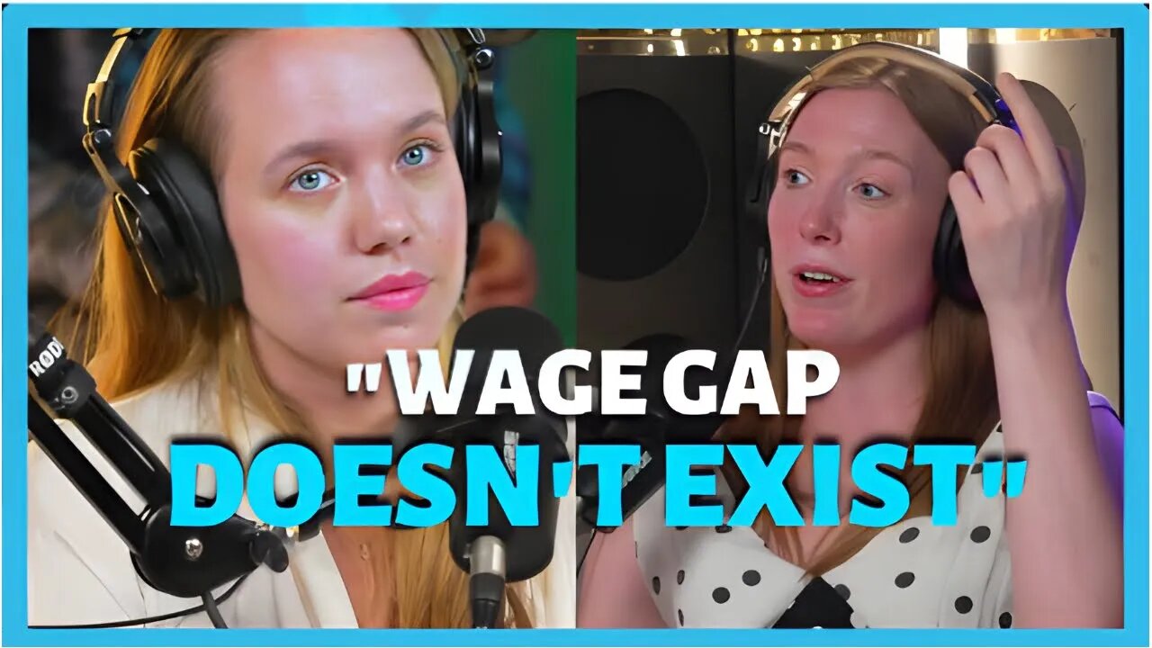 Feminist Life Guard Gets RECKT!!!