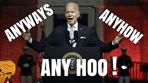 Great Debates? GHOSTED. Truth or CONSEQUENCES, Updates More!!