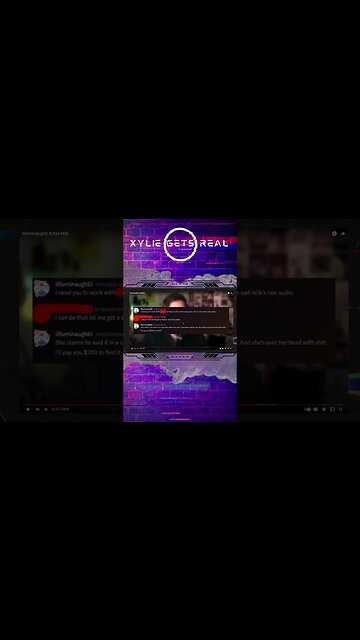 WHY DOES IILLUMINAUGHTII CARE