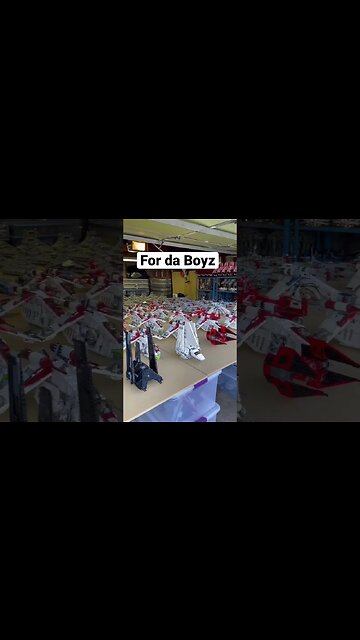 🔥 ONLY for the Boys #Shorts