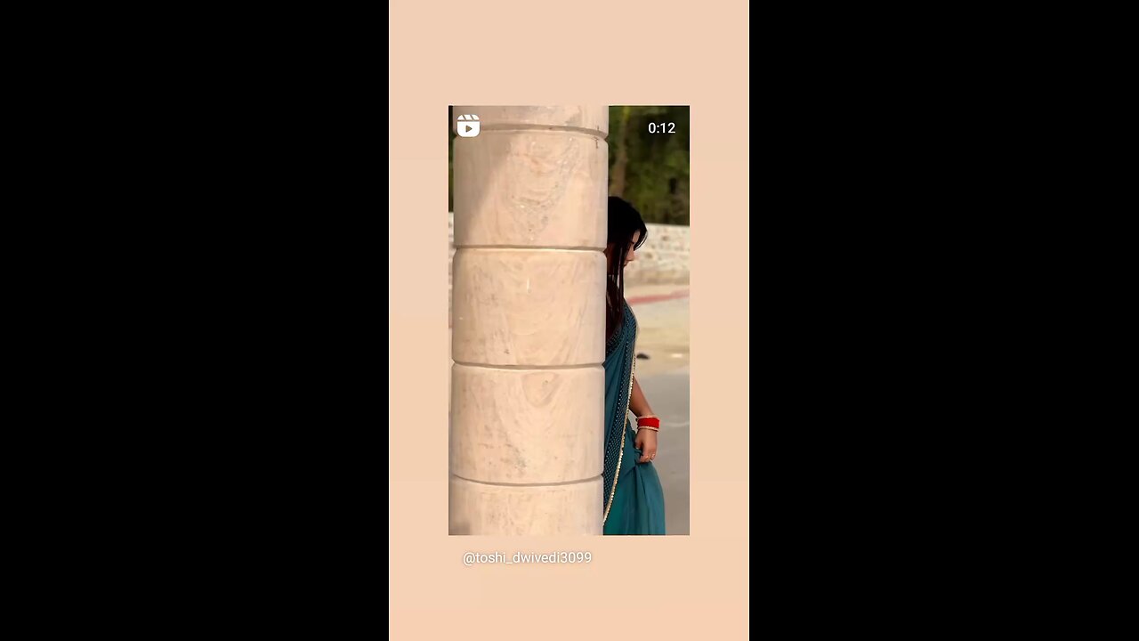 bhojpuri song