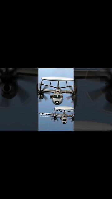 Advanced Military Aircraft #shorts #shortsfeed