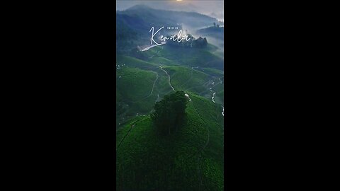 Kerala