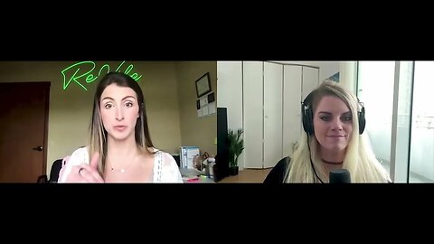 Ep 2- What does a session with Karli look like?