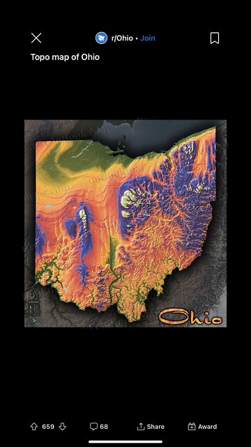 Racing Grandma’s next Generation