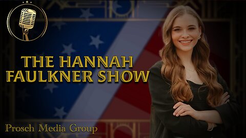 "Hannah Faulkner and Jennifer Strickland | WHAT IS THE HEBREW MEANING BEHIND 'WOMAN'?!"
