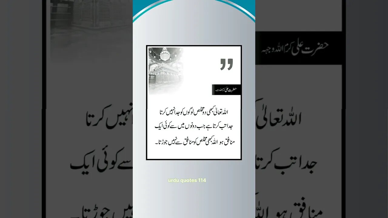 hazrat Ali quotes #trending #viral #motivation