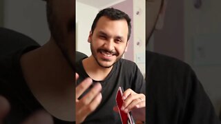 Conversa de homem para homem