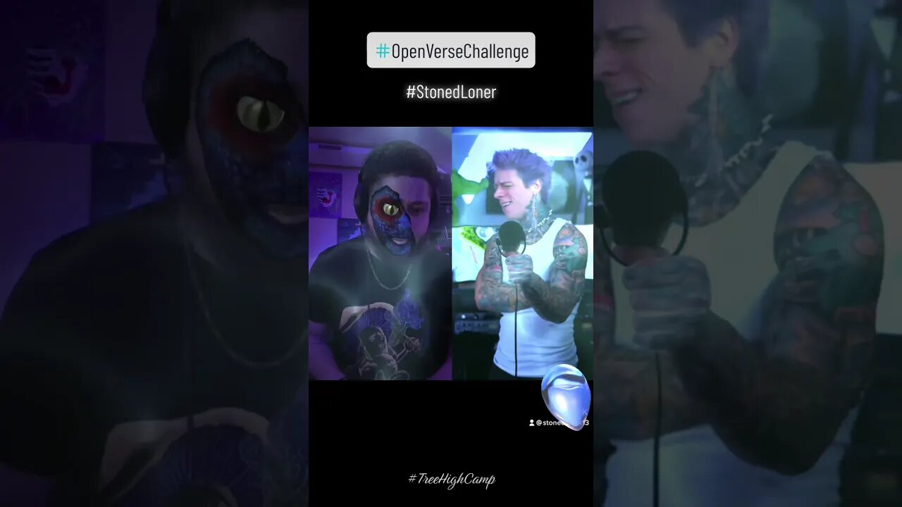 Phix - Voodoo Freestyle #youtube #viral #trending #newvideo #foryou