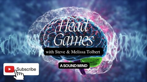 A Sound Mind