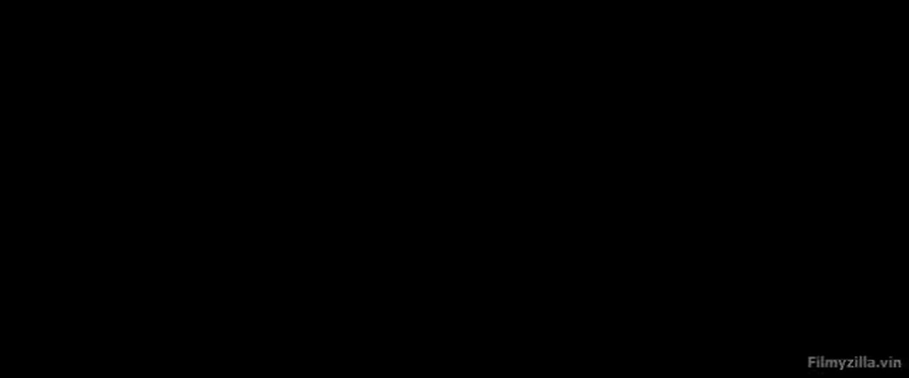 taaza khabar 4