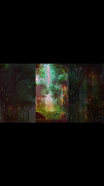 The Significant Books 528 Hz Music #shorts #quotes #motivation #motivationalquotes #spirituality