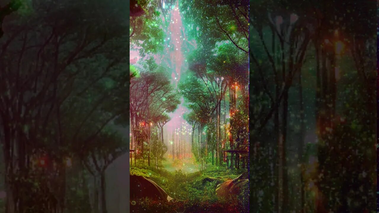 The Significant Books 528 Hz Music #shorts #quotes #motivation #motivationalquotes #spirituality
