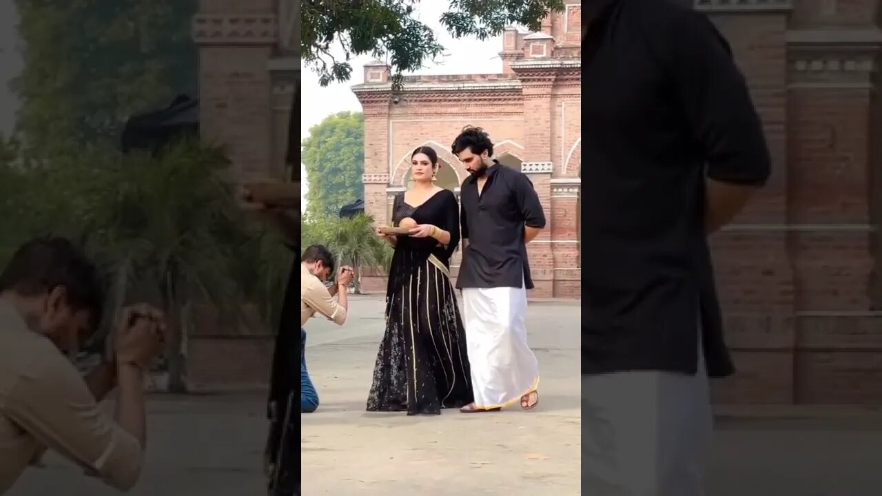 Gunday ka dil song out ( official song) _Armaan Malik _Kriti