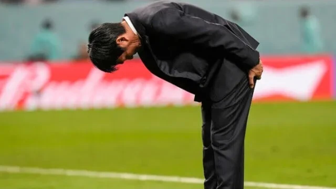 PROGRAMA BOM DIA 12 - O QUE ESTÁ POR VIR E A "PROFESSORA" DE CASCAVEL PR