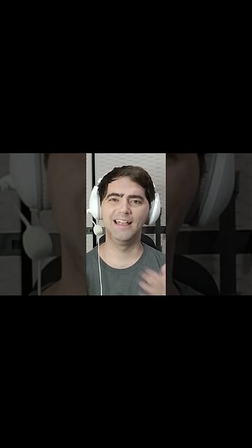 Organic Traffic For Affiliate Marketing