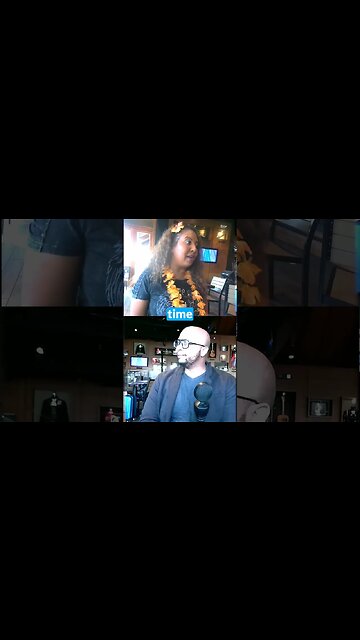 Cherie Buchanan On Why You SHOULD Help Kids Pursue Their Dreams