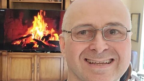 Happy Thanksgiving Perps & MVEs!