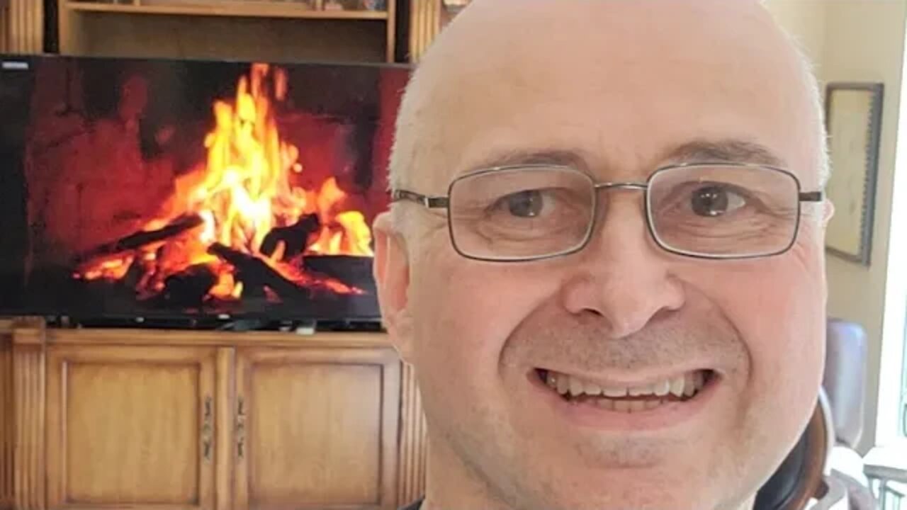 Happy Thanksgiving Perps & MVEs!