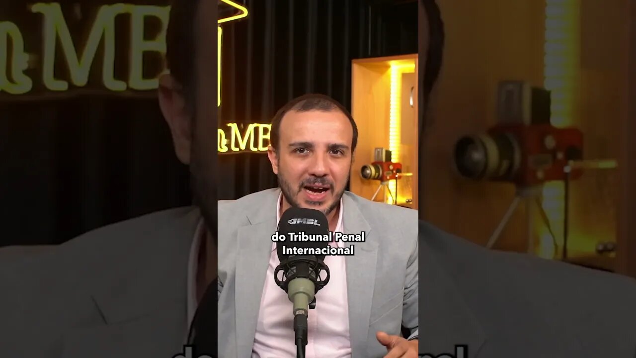 SILVIO ALMEIDA É UM M*RD*! #direitoshumanos #flaviodino #lula #direita