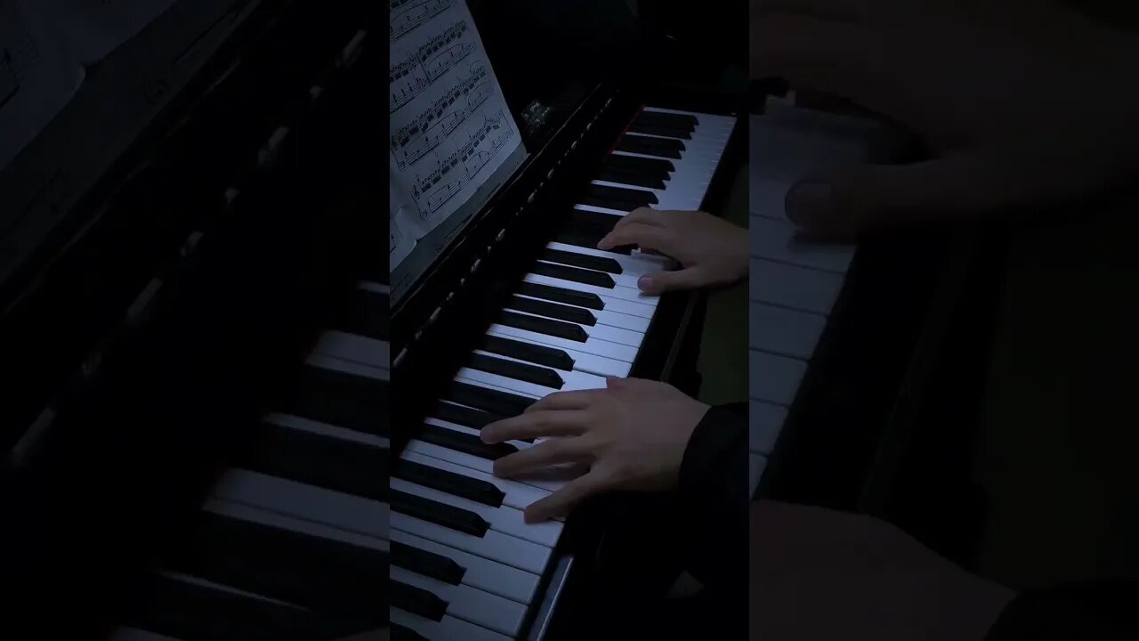 夏天要结束了对吧?