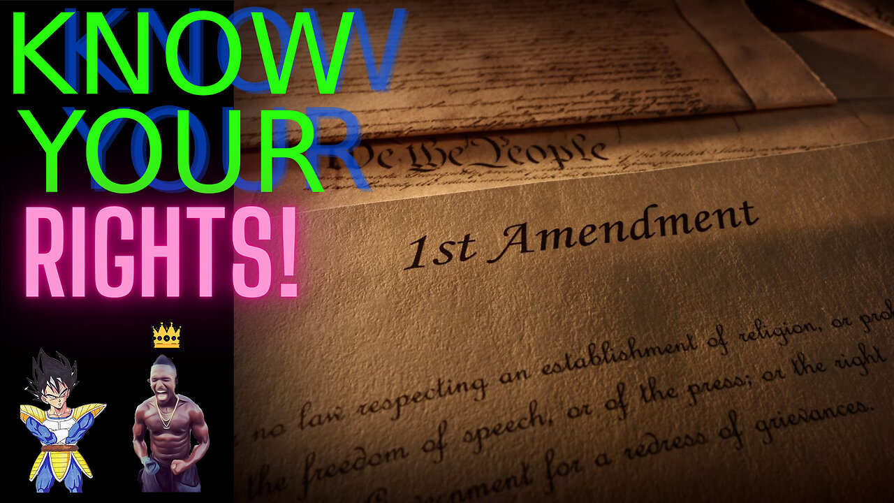 Cops 👮🚔 Angry 😡 Courthouse 🏛️ bully get owned by 1st ameendment auditor Know 🧠 YOUR Rights📜 🤷😂 🌞🌍🌛🪐🧬