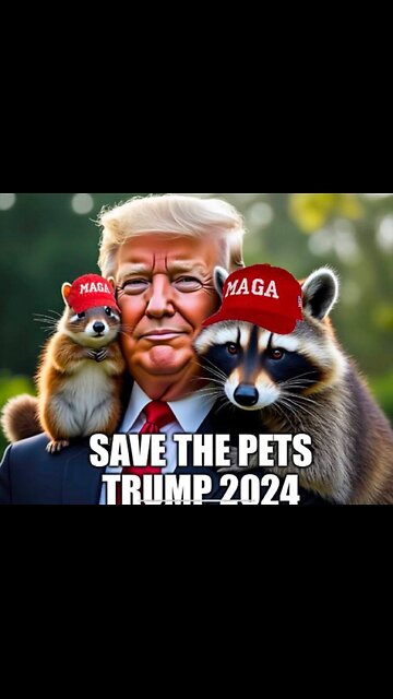 Dancing with the Angels