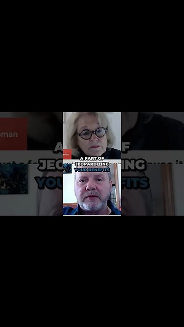 Veterans Affairs Experts Revealing Surprising Truth About Benefits Jeopardy