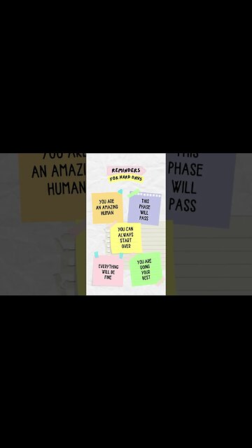 Keep moving forward, & you'll never have a reason to look back YouTube Shorts