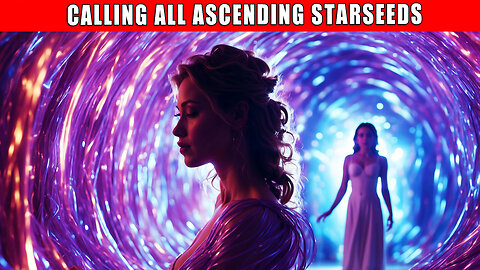 CALLING ALL ASCENDING STARSEEDS: 🕉 Aura of Brilliance like a Nova Surrounding your Earth ~ Quantum