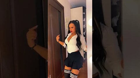 Tiktok Videos | Tavernoftinst | #fyp #short #tiktok #tiktokdance