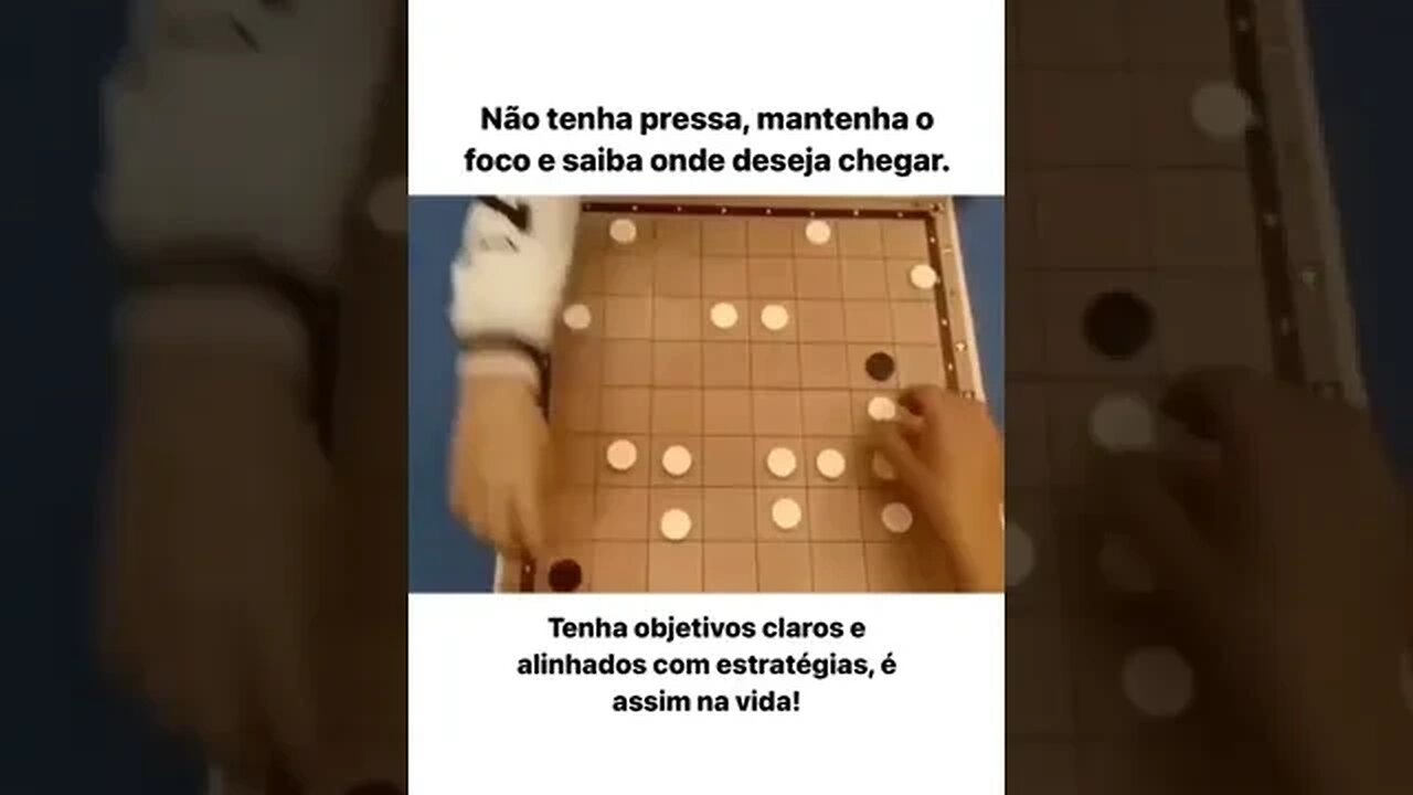 Não desista #fyp