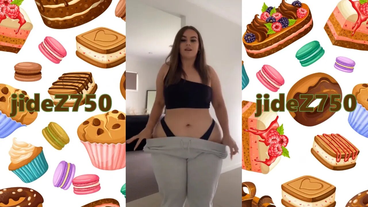 big bank challenge tiktok Comp #shorts #tiktok bigbank