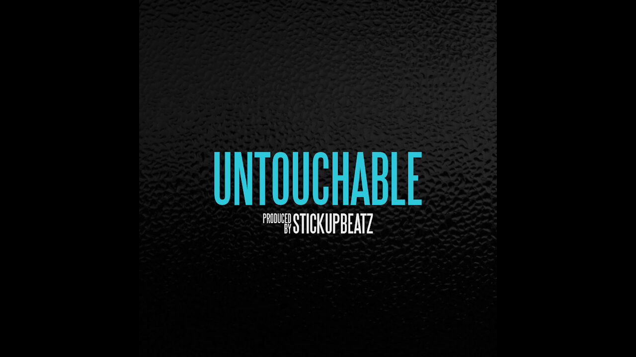 "Untouchable" K Camp x Lil Baby Type Beat