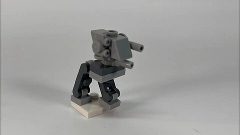 2022 Lego Star Wars Advent Calendar Day 19