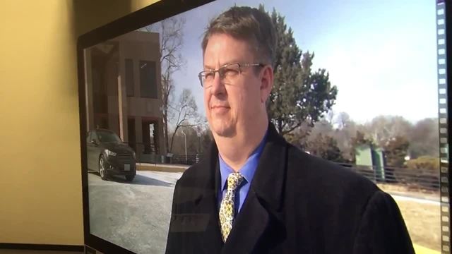 KC councilman criticizes Edgemoor on KCI