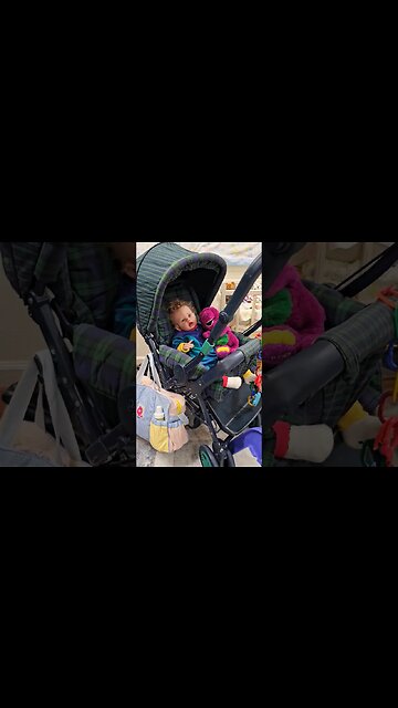 POV of a 90s Mom #shorts