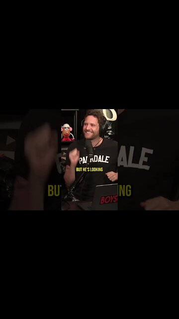 Scouting Trans Women For Your WNBA Team