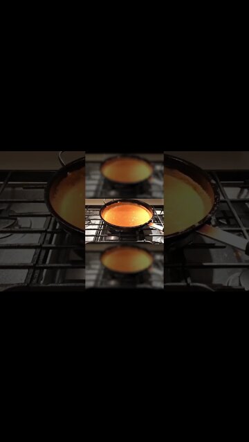 Rose Chicken | PAPA ZA’S KITCHEN QUICKIES #shorts