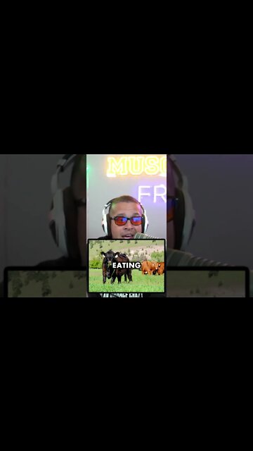 This Type Of Diet Will Fix Your Body