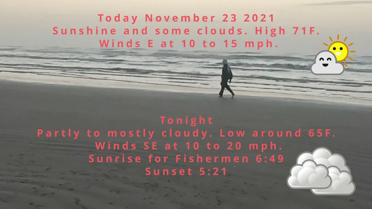 Nov23Weather1