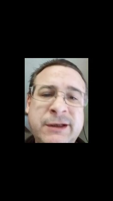 Here's the deal 🥒