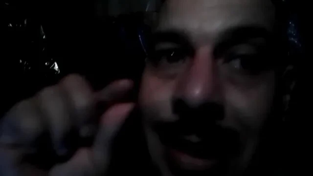 EliteOctaPlus government phone 2022