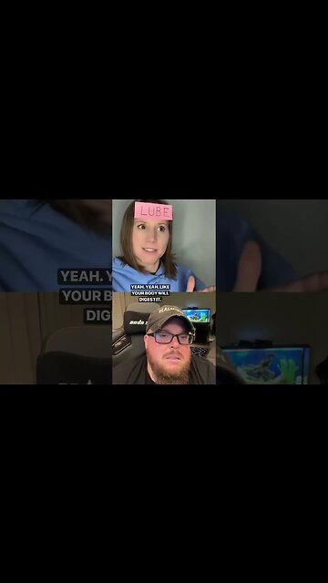 Here’s Your Dose of REALarious…🤣🤣🤣 with @TheClawedJoker #duet #funnycomedy #makeyoulaugh #funny